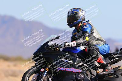 media/Feb-04-2024-SoCal Trackdays (Sun) [[91d6515b1d]]/10-Turn 16 (145pm)/